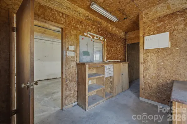 115 Linville ST, Morganton, NC 28655