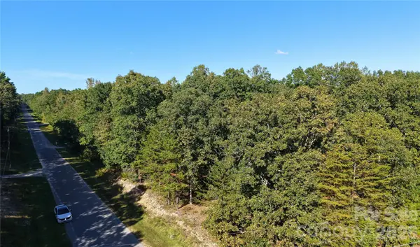00-00 Fourth PARK #L20-22, Randleman, NC 27317