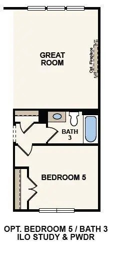 3707 Roughedge DR, Monroe, NC 28112