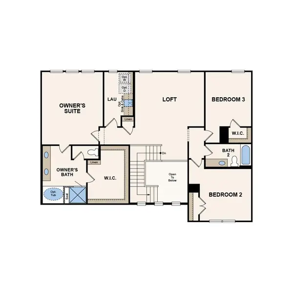 3707 Roughedge DR, Monroe, NC 28112