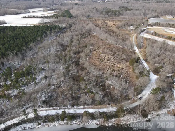 00 Oakley RD, Cedar Grove, NC 27231