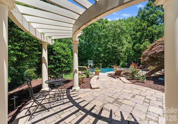 13837 Grand Palisades Pkwy, Charlotte, NC 28278