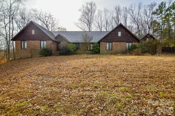 6910 Nc Hwy 49 HWY N, Mount Pleasant, NC 28124