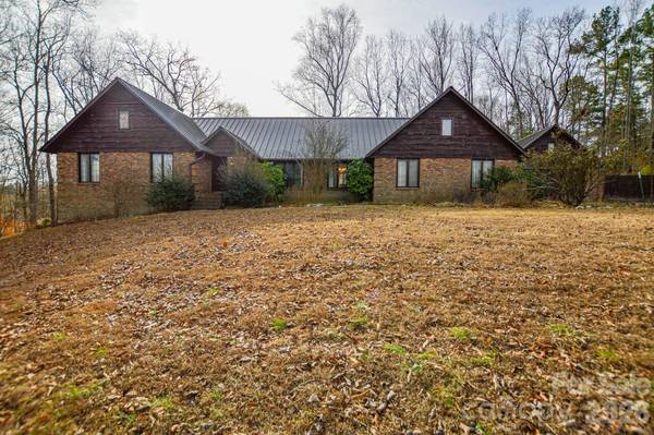 6910 Nc Hwy 49 HWY N, Mount Pleasant, NC 28124