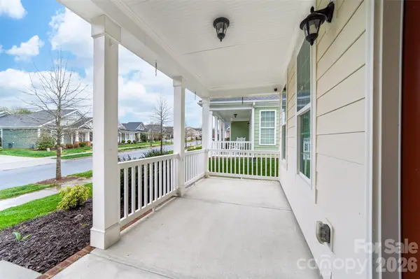 1324 Assembly ST, Belmont, NC 28012