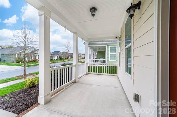 1324 Assembly ST, Belmont, NC 28012