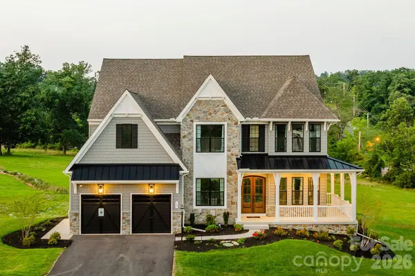 200 Ervin RD #Devonshire, Mooresville, NC 28117