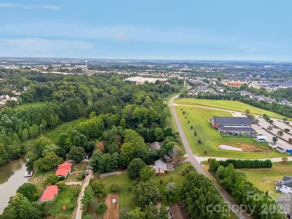 200 Ervin RD #Caldwell, Mooresville, NC 28117