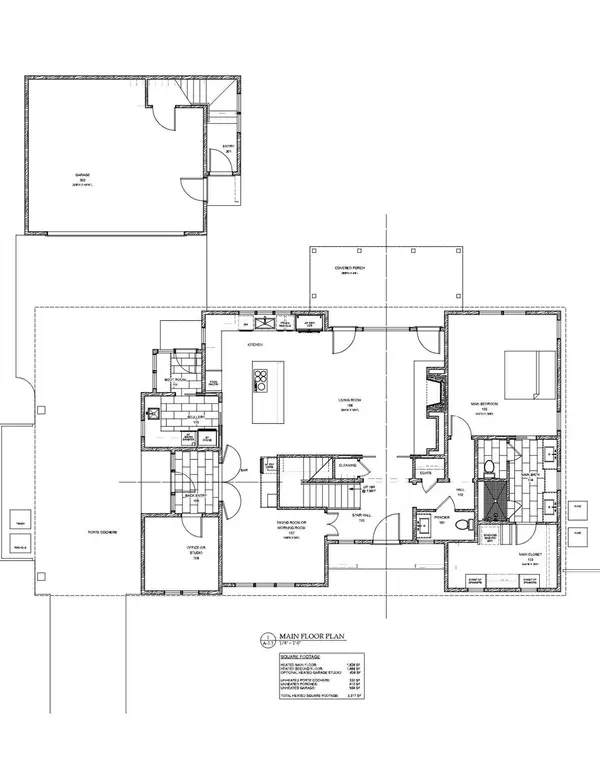 814 Bertonley AVE, Charlotte, NC 28211