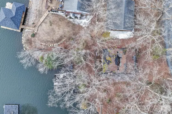 49611 Waterview TRL, Albemarle, NC 28001