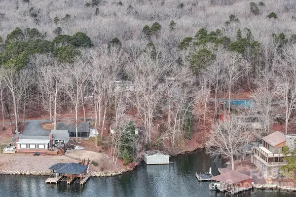 49611 Waterview TRL, Albemarle, NC 28001