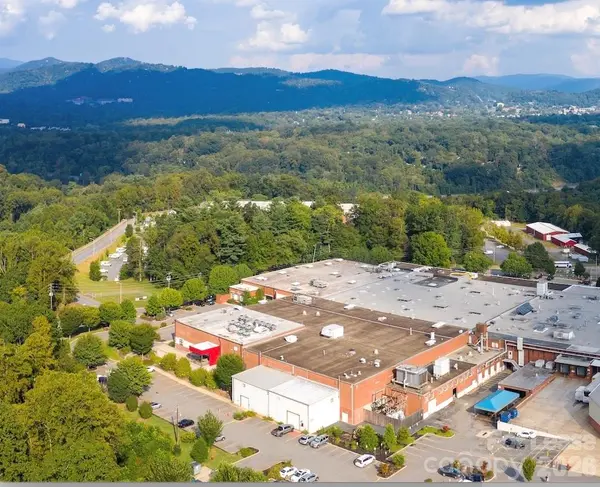 128 Bingham RD #Suite 1550, Asheville, NC 28806