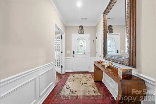 5220 Sweet Fig WAY, Fort Mill, SC 29715