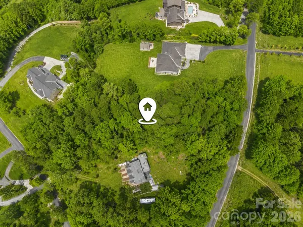 0 Hedrick Lambe DR, Salisbury, NC 28146