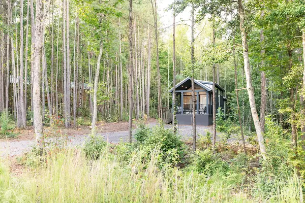 TBD Blue Hill Pkwy #141, Marion, NC 28752