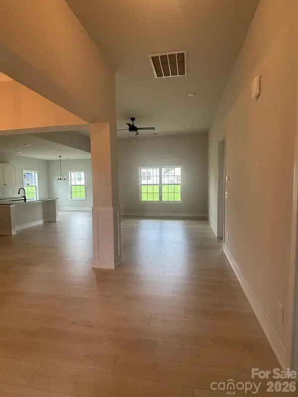 155 Swinford DR #83, Salisbury, NC 28144