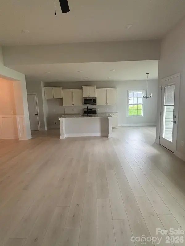 155 Swinford DR #83, Salisbury, NC 28144
