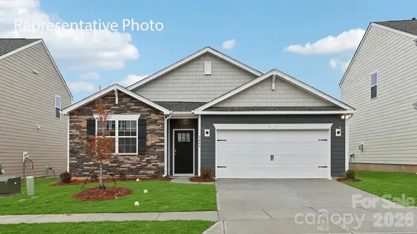 7616 Bainbridge RD, Sherrills Ford, NC 28673