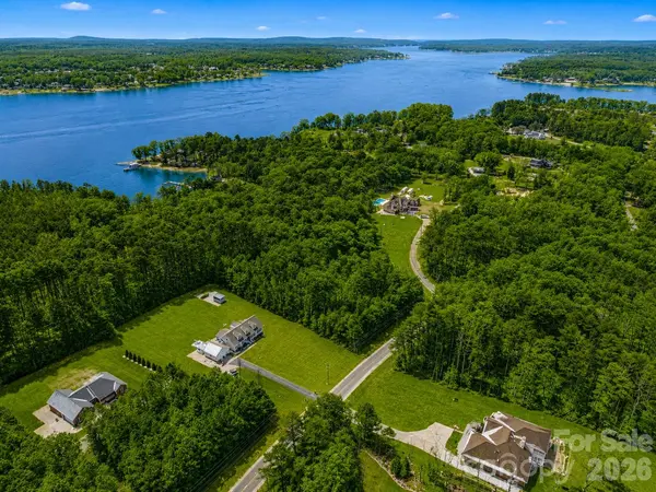 00 Hedrick Lambe DR, Salisbury, NC 28146