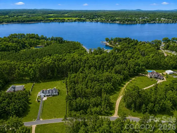 00 Hedrick Lambe DR, Salisbury, NC 28146