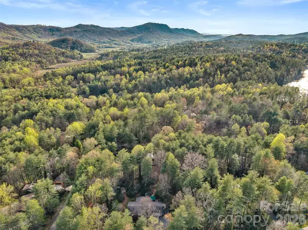 4030 Little River RD, Hendersonville, NC 28739