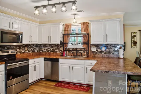 160 Sethwood DR, Rock Hill, SC 29732