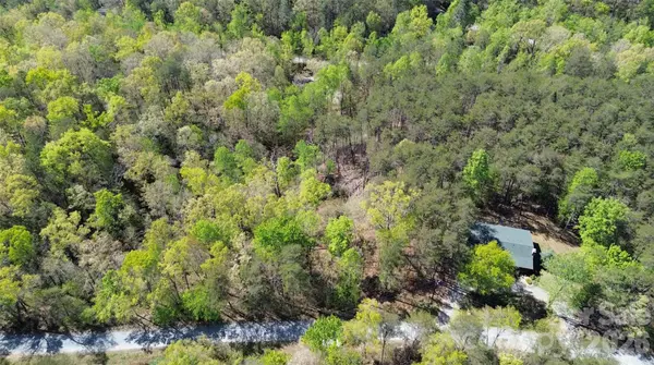 Lot 304 Sanderling CT #304, Lake Lure, NC 28746