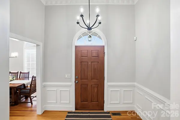 6104 Charity DR, Marshville, NC 28103