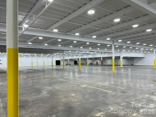 2146 Highland AVE NE, Hickory, NC 28601