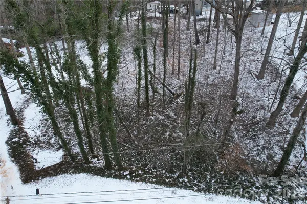 0 Gate DR, Thomasville, NC 27360