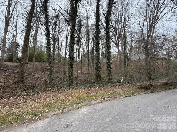 0 Gate DR, Thomasville, NC 27360