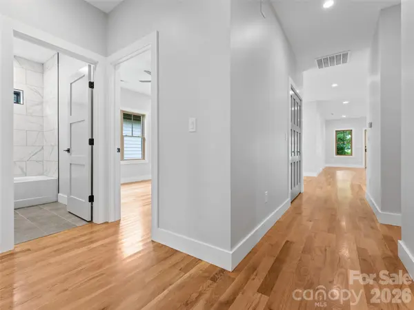 306 Gallimore RD, Brevard, NC 28712