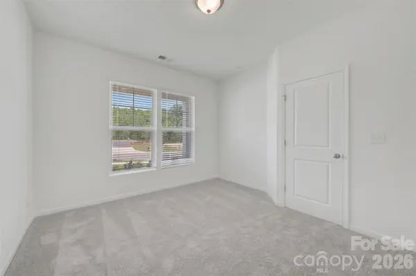 1735 Boulder Ridge DR, Gastonia, NC 28052