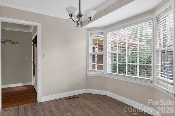 704 W 26th ST, Lumberton, NC 28358