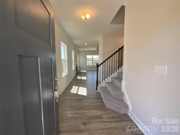 717 Inwood Hill DR #95, Gastonia, NC 28056