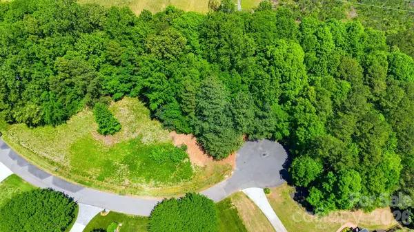 lot 5 Shoreline DR, Weddington, NC 28104