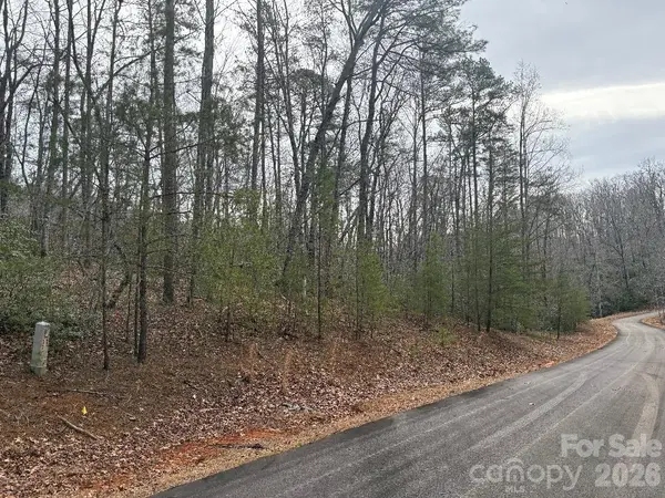 Lot 106 Ravenswood DR, Marion, NC 28752