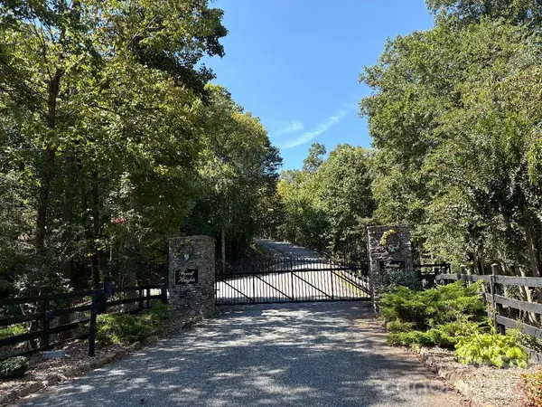 Lot 106 Ravenswood DR, Marion, NC 28752