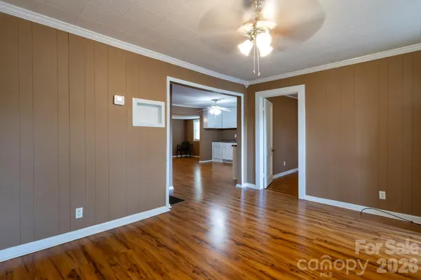 205 Stowe Acres RD, Kings Mountain, NC 28086