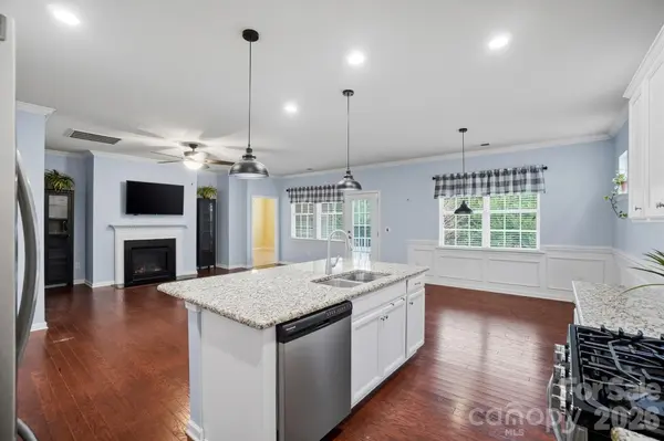 8028 Asher Chase TRL, Lancaster, SC 29720