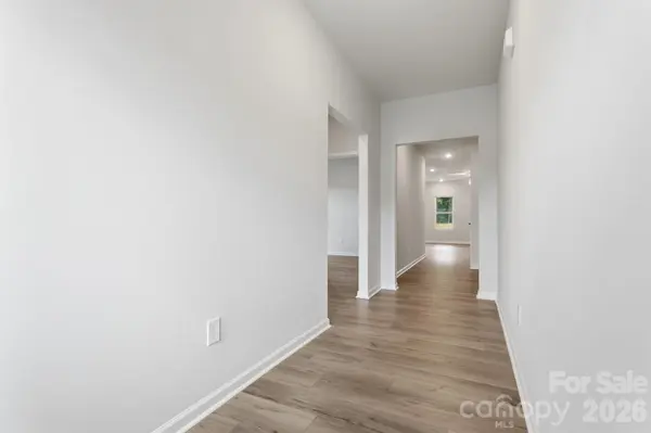 206 Rodeo DR, Shelby, NC 28150
