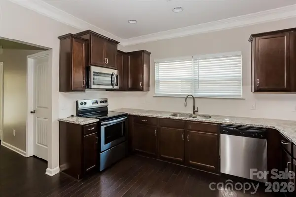 288 Harrison LN, Locust, NC 28097