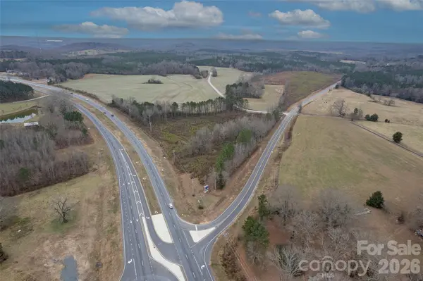 44366 HWY 24/27 HWY, Albemarle, NC 28001