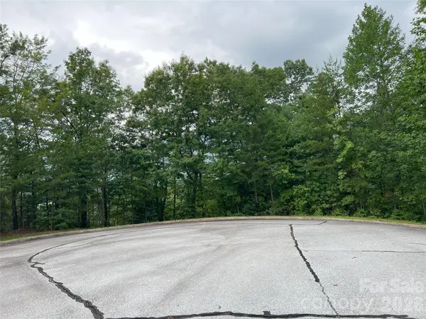 0 Stratford DR #19, Mill Spring, NC 28756