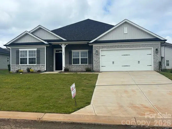 165 Swinford DR #82, Salisbury, NC 28146