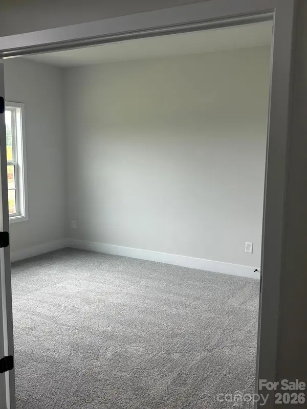 165 Swinford DR #82, Salisbury, NC 28146