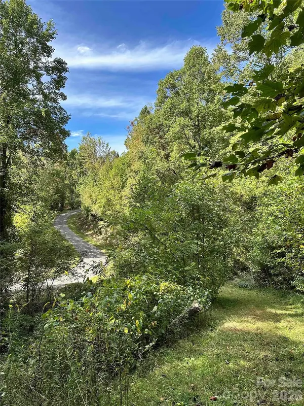 94 Locust Grove LN, Weaverville, NC 28787