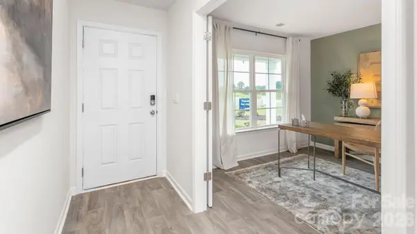 159 Baymeade DR, Lexington, NC 27295