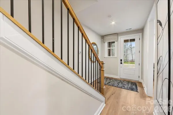 13013 Lucy Park LN, Charlotte, NC 28277