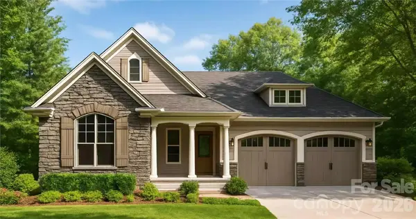 6914 Little Mountain RD #1, Sherrills Ford, NC 28673